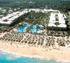 Iberostar Punta Cana 